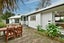 36 Waikoukou Valley Road, Waimauku, Waimauku - Carousel 41
