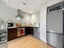 S301/28 Torrens Terrace, Mount Cook, Wellington - Carousel 11