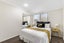 17 Magic Way, Randwick Park, Auckland - Carousel 16