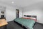140 Vale Street, Otumoetai, Tauranga - Carousel 6