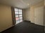 3/440 Barbadoes Street, Edgeware, Christchurch - Carousel 9