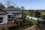 340 Paremoremo Road, Paremoremo, Auckland - Carousel 23
