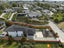 18 Mareretu Avenue, Patumahoe, Pukekohe - Carousel 35