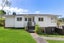 14 Aldern Road, Massey, Auckland - Carousel 3