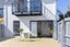 2/27 Cornwall Street, St Albans, Christchurch - Carousel 3