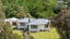 153 East Road, Reporoa - Carousel 12