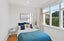 1/90 Conway Street, Somerfield, Christchurch - Carousel 14