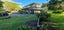 10 Rimu Road, Manurewa, Auckland - Carousel 1