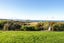 203 Moturata Road, Brighton - Carousel 30