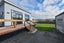 114 Brooklyn Road, Carterton, Carterton - Carousel 18