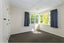 11 June Street, Highfield, Timaru - Carousel 6