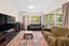 2/7 Owens Road, Devonport, North Shore City, Auckland - Carousel 9