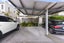 73A/21 Hunters Park Drive, Three Kings, Auckland City, Auckland - Carousel 8