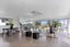81A Stanley Point Road, Devonport, North Shore City, Auckland - Carousel 9