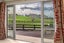 105 Willis Road, Ngahinapouri, Hamilton - Carousel 15