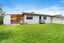 2/141 Canal Road, Avondale, Auckland - Carousel 14