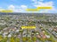 12 Koromiko Street, New Lynn, Auckland - Carousel 22