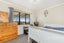 0 , Wattle Downs - Carousel 13