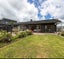 11 Cheriton Road, Mellons Bay, Auckland - Carousel 15