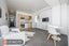 429/149 Nelson Street, Auckland Central, Auckland - Carousel 1