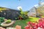 5 Maire Street, Eastbourne, Lower Hutt - Carousel 30