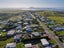 1554 Inland Road, Karikari Peninsula, Kaitaia - Carousel 26