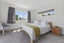 11 Rochfort Crescent, Pyes Pa, Tauranga - Carousel 11