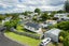 30 Grant Street, Kamo, Whangarei - Carousel 3
