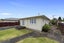 33 Cunningham Road, Beerescourt, Hamilton - Carousel 10