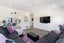 33 Amy Place, Pyes Pa, Tauranga - Carousel 10