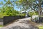 5/11 Don Croot Street, Western Springs, Auckland - Carousel 11