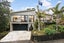 78 Woodlands Crescent, Browns Bay, Auckland - Carousel 1