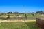 6 Korimako WAY, Coastlands, Whakatane - Carousel 4