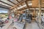 135 Central Road, Mareretu, Maungaturoto - Carousel 38