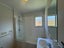 644 Grenada Street, Papamoa Beach, Papamoa - Carousel 14