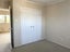 6/0 Mount Smart Road, Onehunga, Auckland - Carousel 8