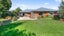 11 John Morel Place, Parklands, Christchurch - Carousel 1