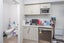 3/9 Greensboro Street, Hamilton East, Hamilton - Carousel 10