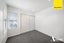 81 Winery Way, Henderson, Auckland - Carousel 9