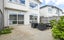 98 Flat Bush School Road, Flat Bush, Auckland - Carousel 2