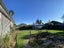30 Christian Street, Bryndwr, Christchurch - Carousel 10