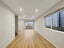 12 Ranui Station Road, Ranui, Auckland - Carousel 4