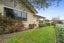2 Jackway Rise, Te Kauwhata, Te Kauwhata - Carousel 13