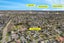 12 Sunlands Drive, Manurewa, Auckland - Carousel 22