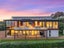 6 Park Road, Surfdale, Waiheke Island - Carousel 1