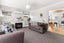 338 Kennedy Road, Pirimai, Napier - Carousel 7