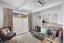 2/345 Armagh Street, Linwood, Christchurch - Carousel 5