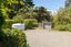 842 State Highway 2, Opaki, MASTERTON - Carousel 27