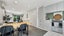 7/24 Kelwyn Road, Kelston, Auckland - Carousel 5