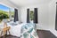 2/304 Ohiro Road, Brooklyn, Wellington - Carousel 7